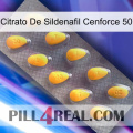 Sildenafil Citrate Cenforce 50 cialis1